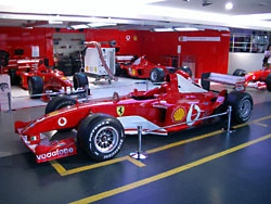 Maranello 050s_th.jpg